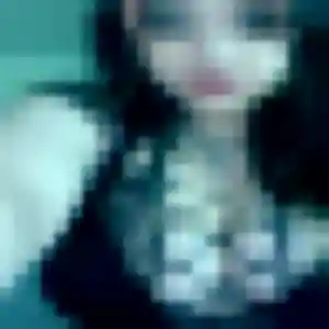 plan cul à Cordon : photo de Gwenaëlle, 32 ans - sans engagement