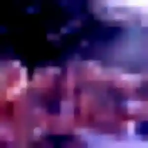 Kadja (44 ans) à Cordon cherche un plan cul aujourd'hui