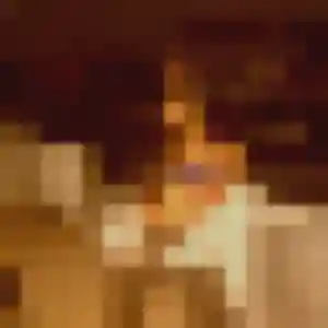 Ketty de Cordon, 39 ans - plan cul en toute liberté