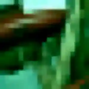 Mbène, 24 ans, connectée à Cordon pour un plan cul