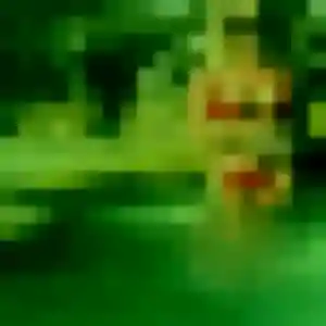 Muthoni, 35 ans, en ligne à Cordon pour un plan cul