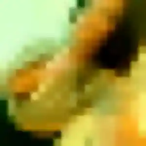 Photo exclusive de Precious, 38 ans à Cordon - rencontre coquine