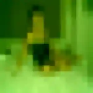 Rébecca, 43 ans, disponible à Cordon pour un plan cul