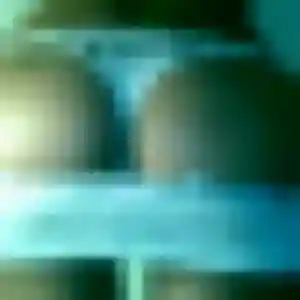 Photo sexy de Selbé, 29 ans à Cordon - rencontre sans lendemain