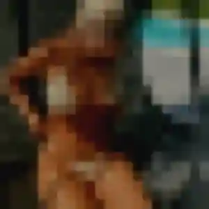 Photo sexy de Zélie, 40 ans à Cordon - rencontre sans lendemain