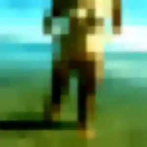 Aïcha, 36 ans, disponible à Corenc pour un plan cul