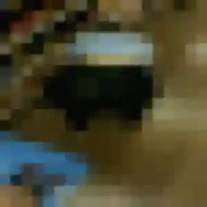 Photo sexy de Audrey, 44 ans à Corenc - plan discret