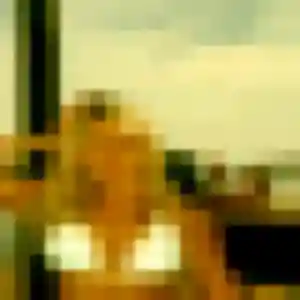 Binta, femme de 45 ans veut plan cul à Corenc