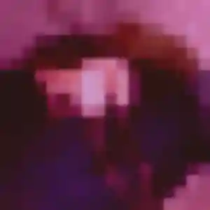 Profil de Ehui à Corenc (35 ans) - plan cul anonyme