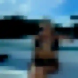 plan cul à Corenc : photo de Éva, 34 ans - inscription gratuite