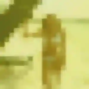 Peace, 44 ans, connectée à Corenc pour une rencontre coquine