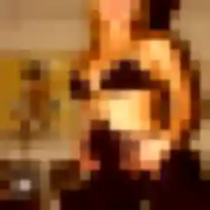 Adeola, 27 ans, cherche un plan cul à Corent