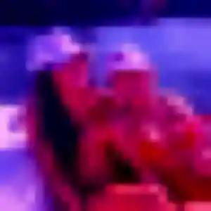 Dienaba, fille de 26 ans cherche plan cul à Corent