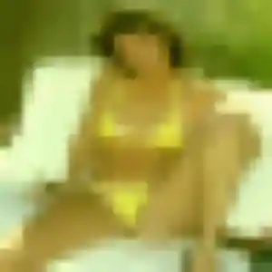 Djénéba, 33 ans, en ligne à Corent pour une rencontre coquine