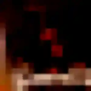 Latifa, femme de 45 ans cherche plan cul à Corent