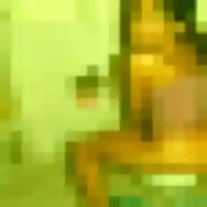 Rejoins Mbène, 29 ans à Corent gratuitement