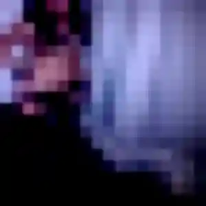 Rebecca, fille de 37 ans cherche plan cul à Corent