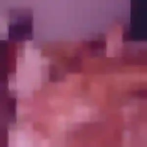 Rejoins Yvette, 33 ans à Corent en t'inscrivant