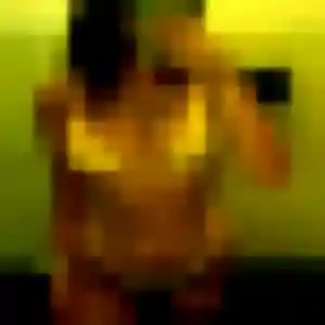 Adaora, 36 ans, dispo pour plan cul à Corgnac-sur-l'Isle