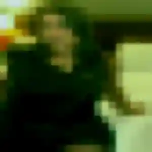 Chioma, 33 ans, cherche un plan cul à Corgnac-sur-l'Isle