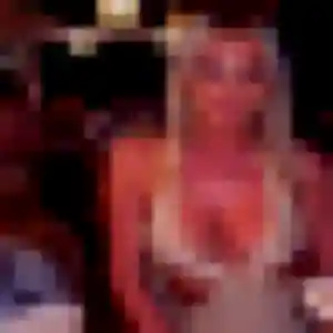 Divine (31 ans) à Corgnac-sur-l'Isle attend une rencontre maintenant