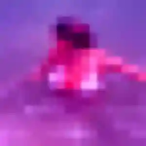 Zélie, 41 ans, disponible à Corgnac-sur-l'Isle pour une rencontre coquine