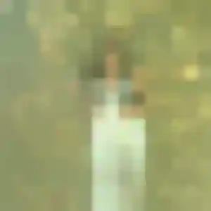 Belle Blessing, 24 ans à Corgoloin - la contacter