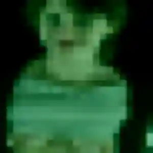 Emilie de Corgoloin, 43 ans - plan cul sans prise de tête