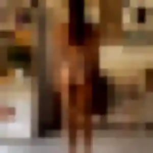 Photo privée de Gwenaëlle, 25 ans à Corgoloin - plan discret