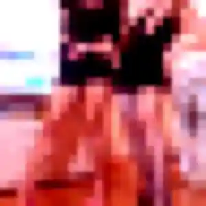 Photo exclusive de Ludivine, 30 ans à Corgoloin - plan discret