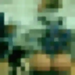 plan cul à Corgoloin : profil de Olufunmi, 25 ans - accès libre