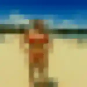 Toyin (30 ans) à Corgoloin attend une rencontre ce soir