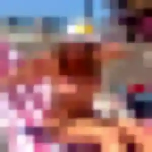 Adeline de Corlay, 25 ans - plan cul sans lendemain