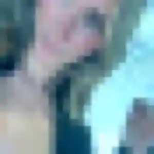 Deborah (45 ans) à Corlay attend une rencontre rapidement