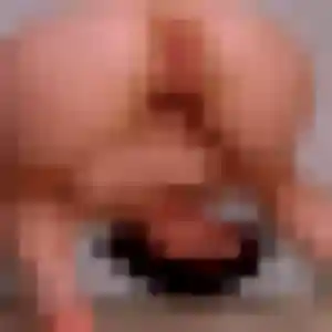 Photo sexy de Maimouna, 45 ans à Corlay - rencontre coquine