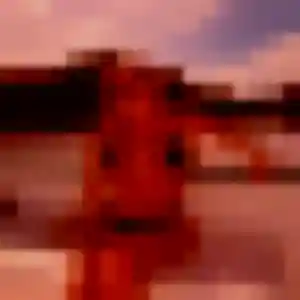 Photo de Mame à Corlay (39 ans) - plan cul gratuit