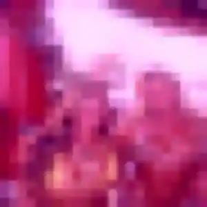 Monique de Corlay, 32 ans - plan cul sans lendemain