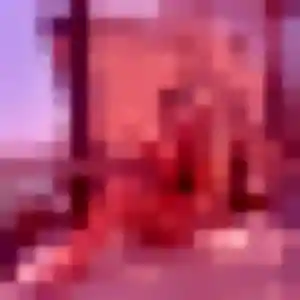 Jolie Solange, 44 ans à Corlay - la contacter