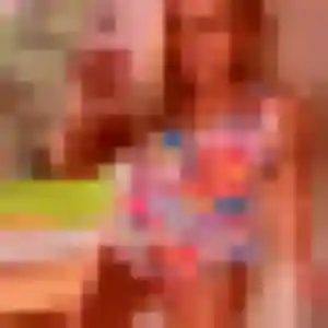 Stacy, 44 ans, connectée à Corlay pour un plan cul