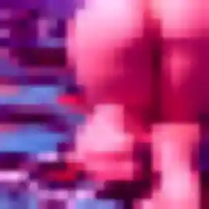 plan cul à Corlay : photo de Yetunde, 29 ans - inscription gratuite