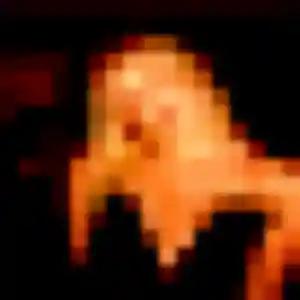 Bernadette, 33 ans, disponible à Corme-Écluse pour une rencontre coquine