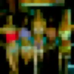 Divine, 35 ans, veut un plan cul à Corme-Écluse