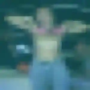 Fanny, 28 ans, veut un plan cul à Corme-Écluse