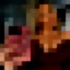 Photo privée de Isatou, 29 ans à Corme-Écluse - rencontre sans lendemain