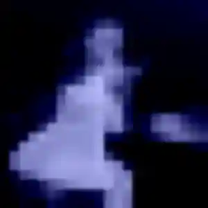 Photo perso de Malaika, 32 ans à Corme-Écluse - plan discret