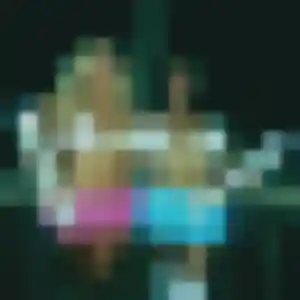 Mariama, femme de 36 ans veut plan cul à Corme-Écluse