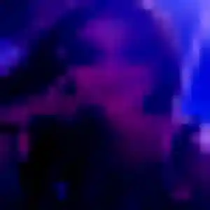 Découvre Nafi, 34 ans à Corme-Écluse gratuitement