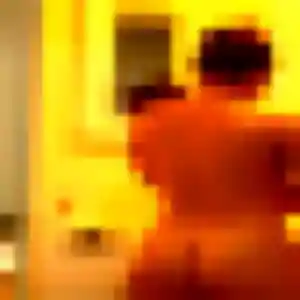 Photo sexy de Naïma, 36 ans à Corme-Écluse - rencontre coquine