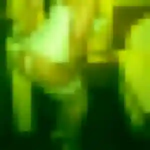 plan cul à Corme-Écluse : profil de Naomie, 40 ans - inscription gratuite