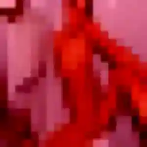 Photo perso de Ngozi, 24 ans à Corme-Écluse - plan discret